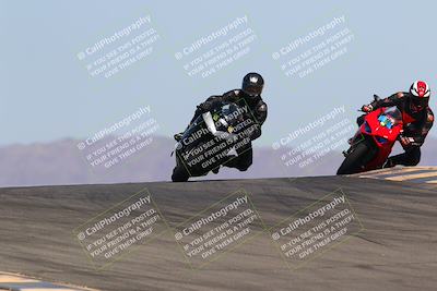 media/Apr-15-2022-Apex Assassins (Fri) [[9fb2e50610]]/Trackday Level 2/Session 2/Turns 9 and 10 Set 1/